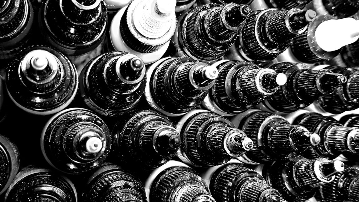 Tattooentfernung – worauf kommt es wirklich an?