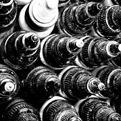 Tattooentfernung – worauf kommt es wirklich an?