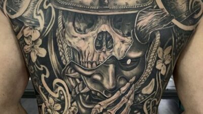 Neue Termine mit unserer Gasttätowiererin Sandra Osorno