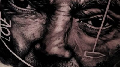 Terminvergabe’23 für Dennis Baukau!