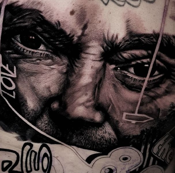 Terminvergabe’23 für Dennis Baukau!